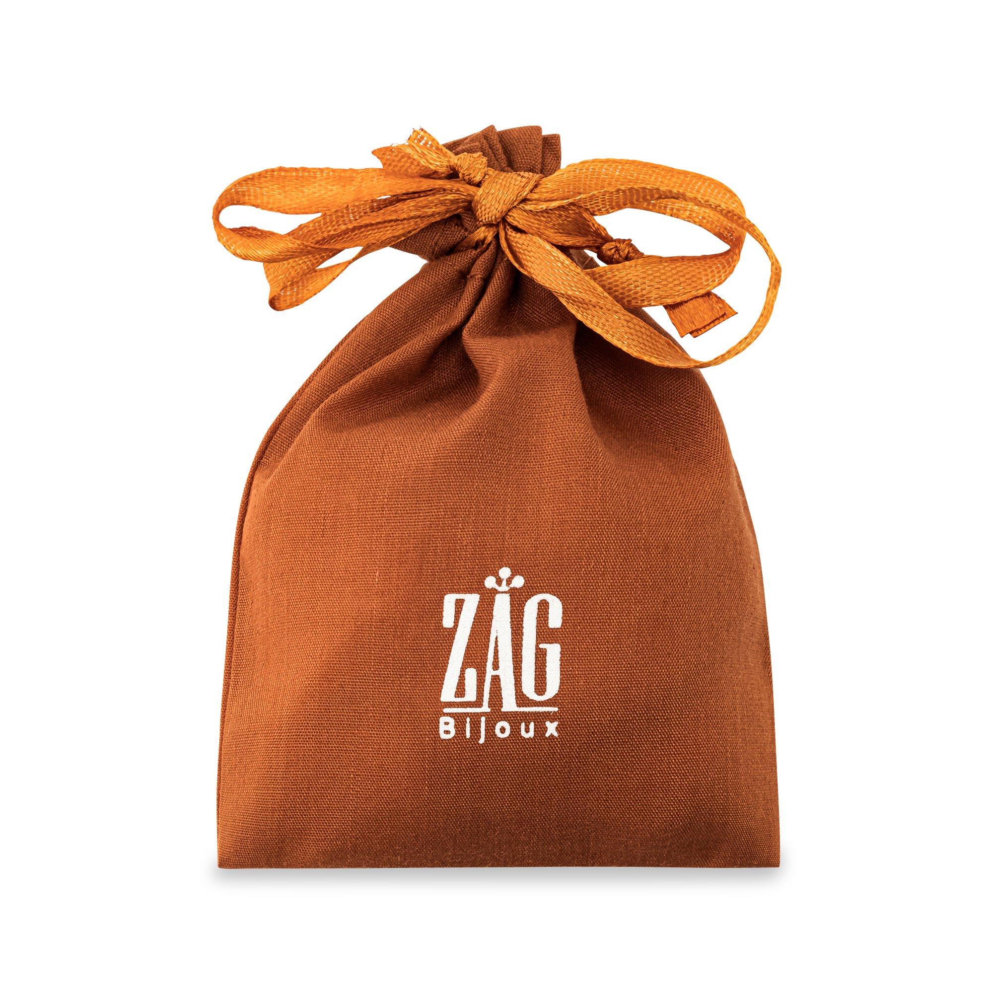 ZAG Bijoux Ohrringe