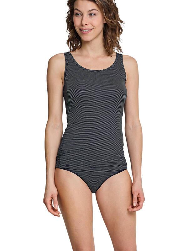 Schiesser Modal Essential Trägertop
