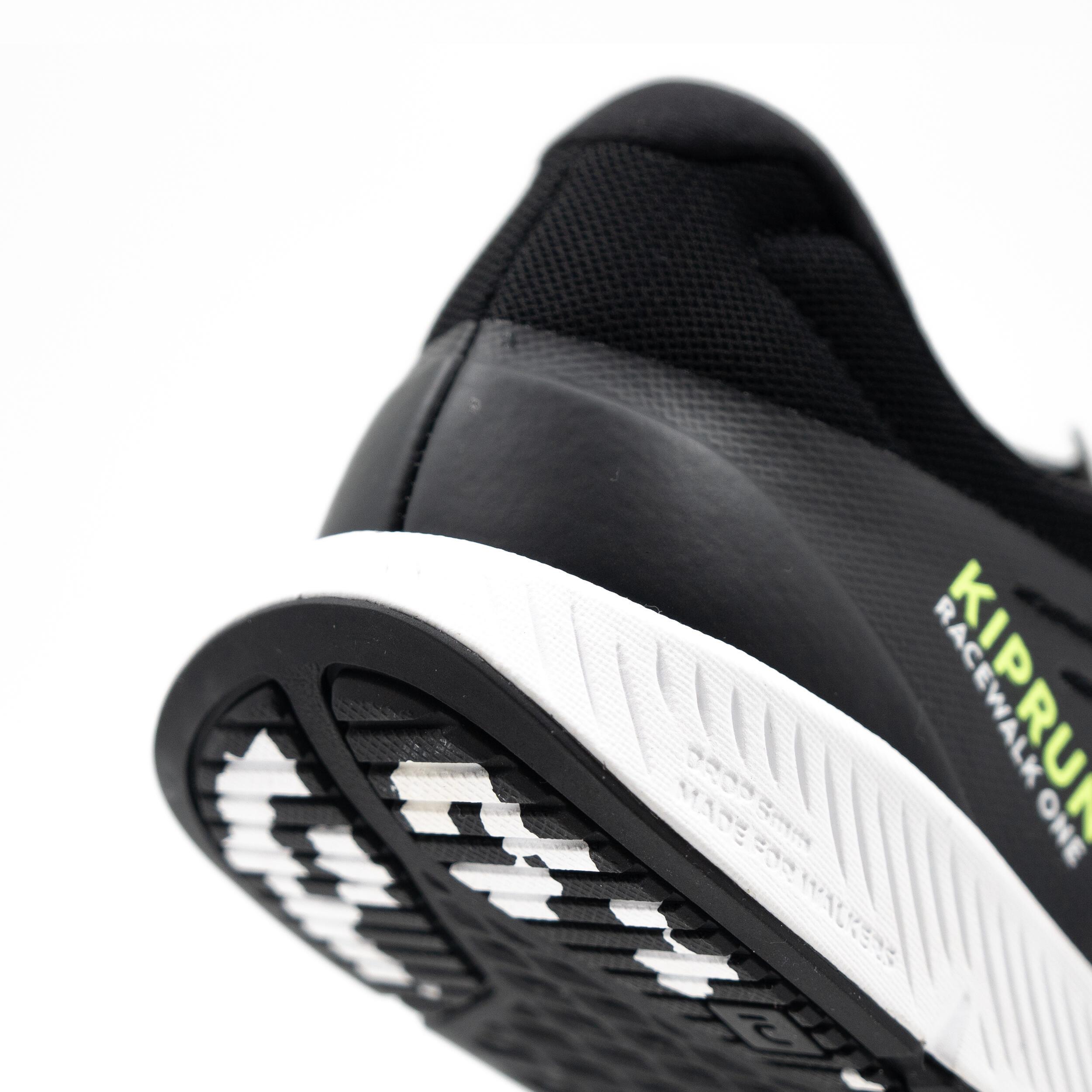 KIPRUN Schuhe - RACEWALK One