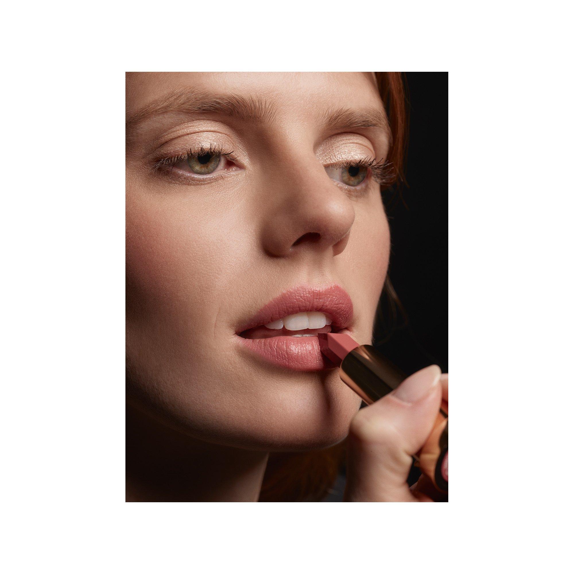 sisley Le Phyto Rouge