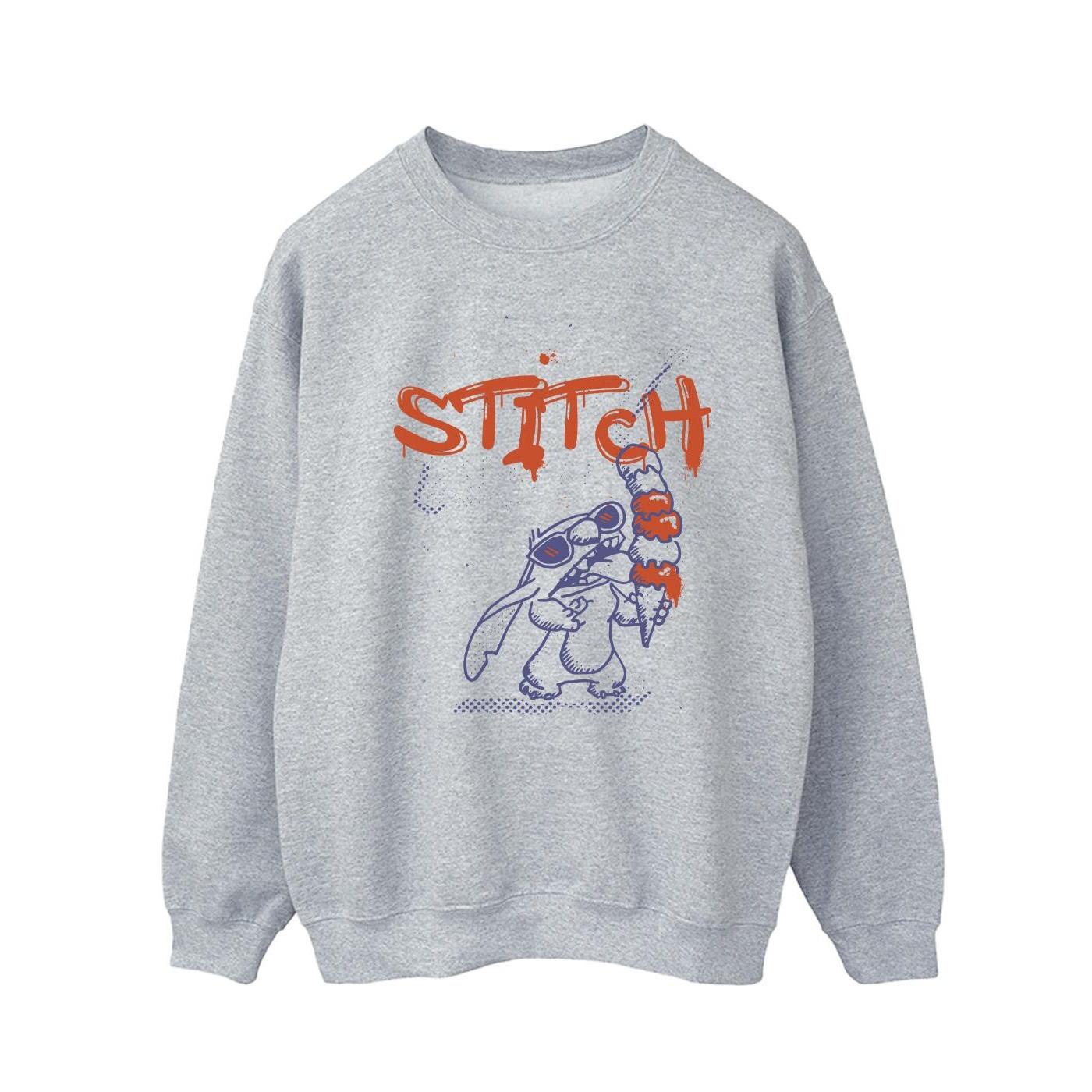 Disney Sweatshirt