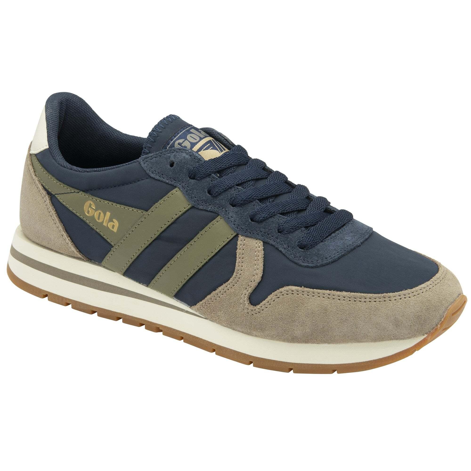 gola sneakers daytona chute