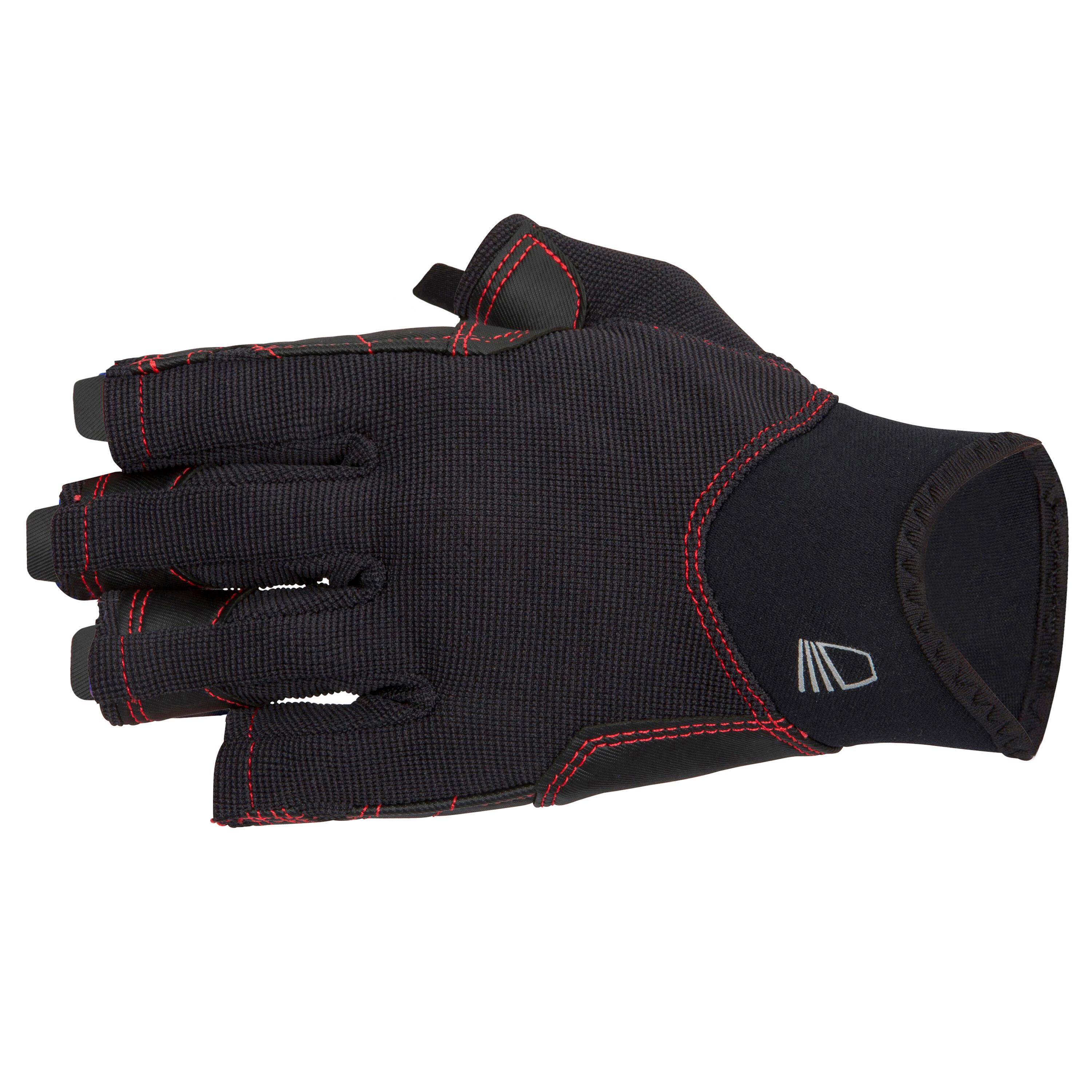 TRIBORD Handschuhe - 500