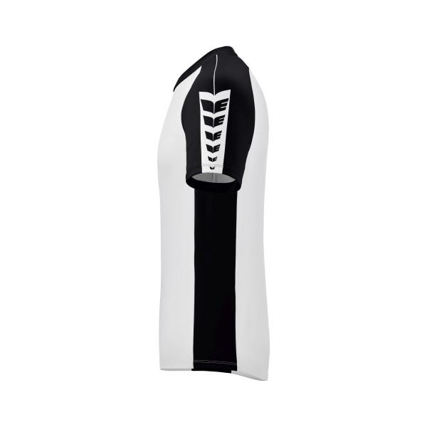 Erima trikot six wings