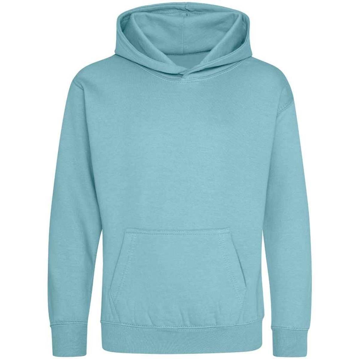 AWDis Kapuzenpullover