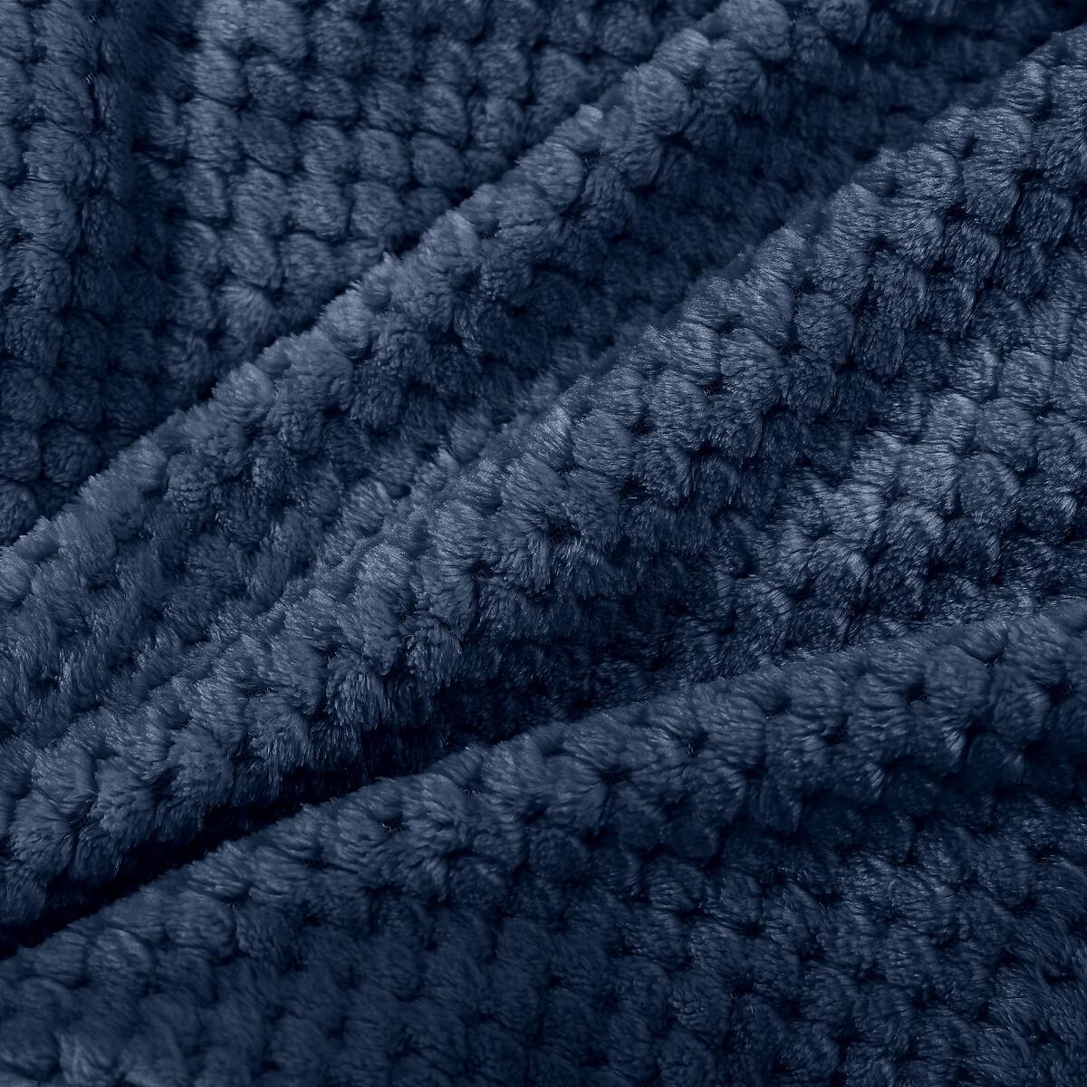 La Redoute Intérieurs Mikrofaser-Decke Puntos