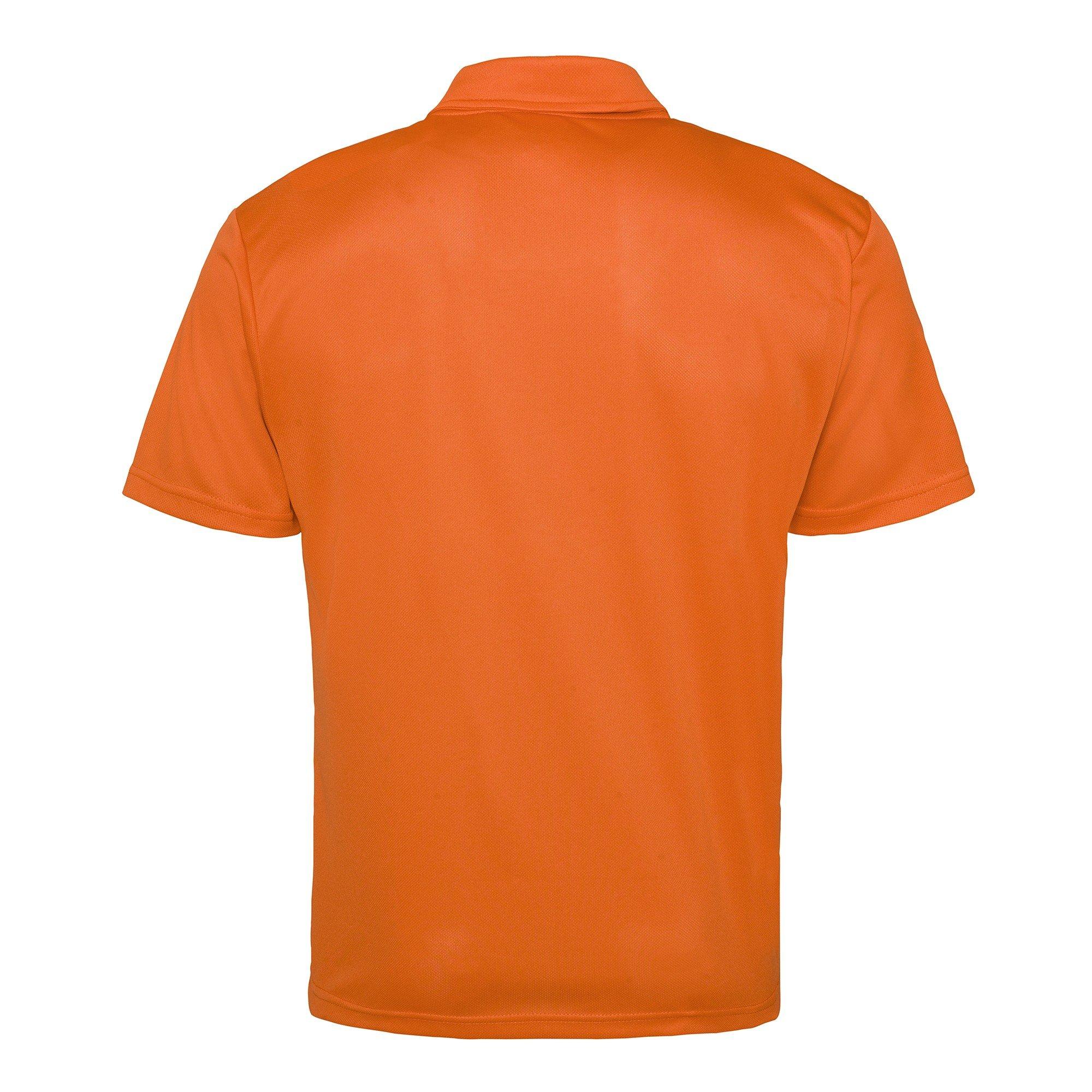 AWDis Sports Poloshirt