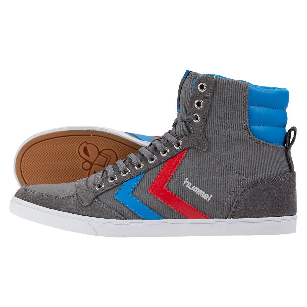 Hummel sneaker slimmer stadil