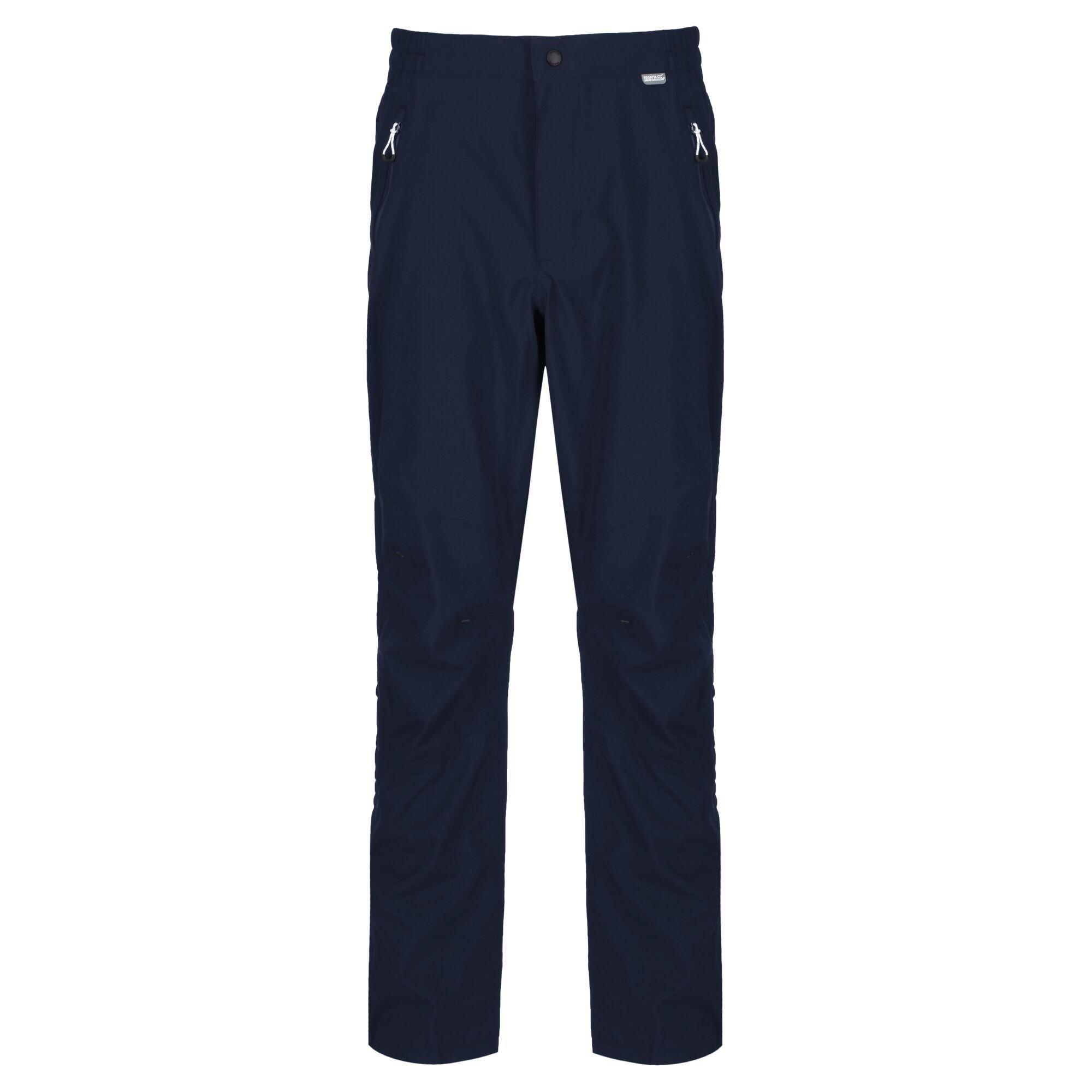 Regatta Highton Stretch Überhose
