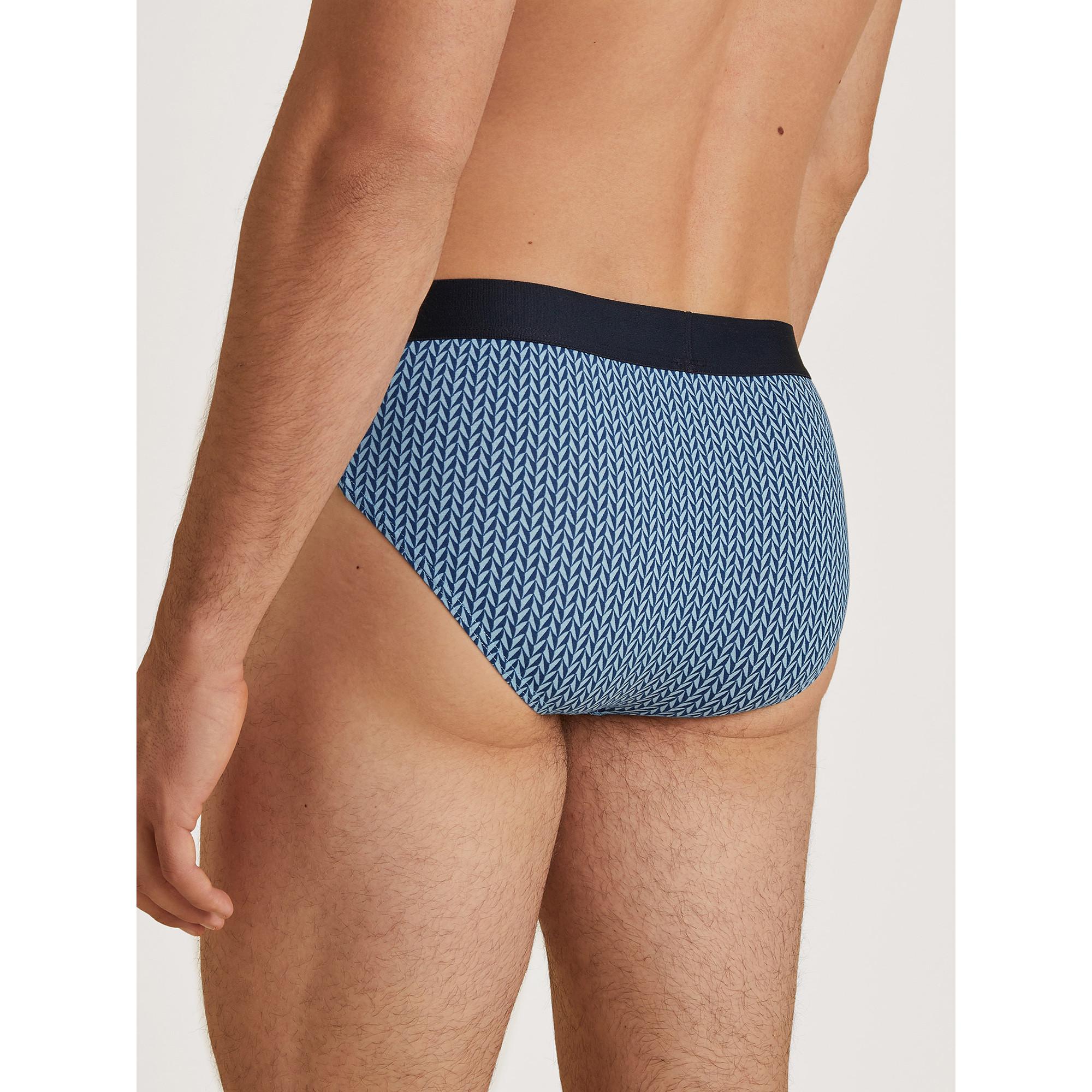 CALIDA Boxershorts