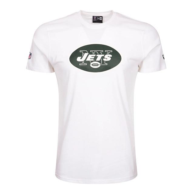 NEW ERA NFL New York Jets T-Shirt