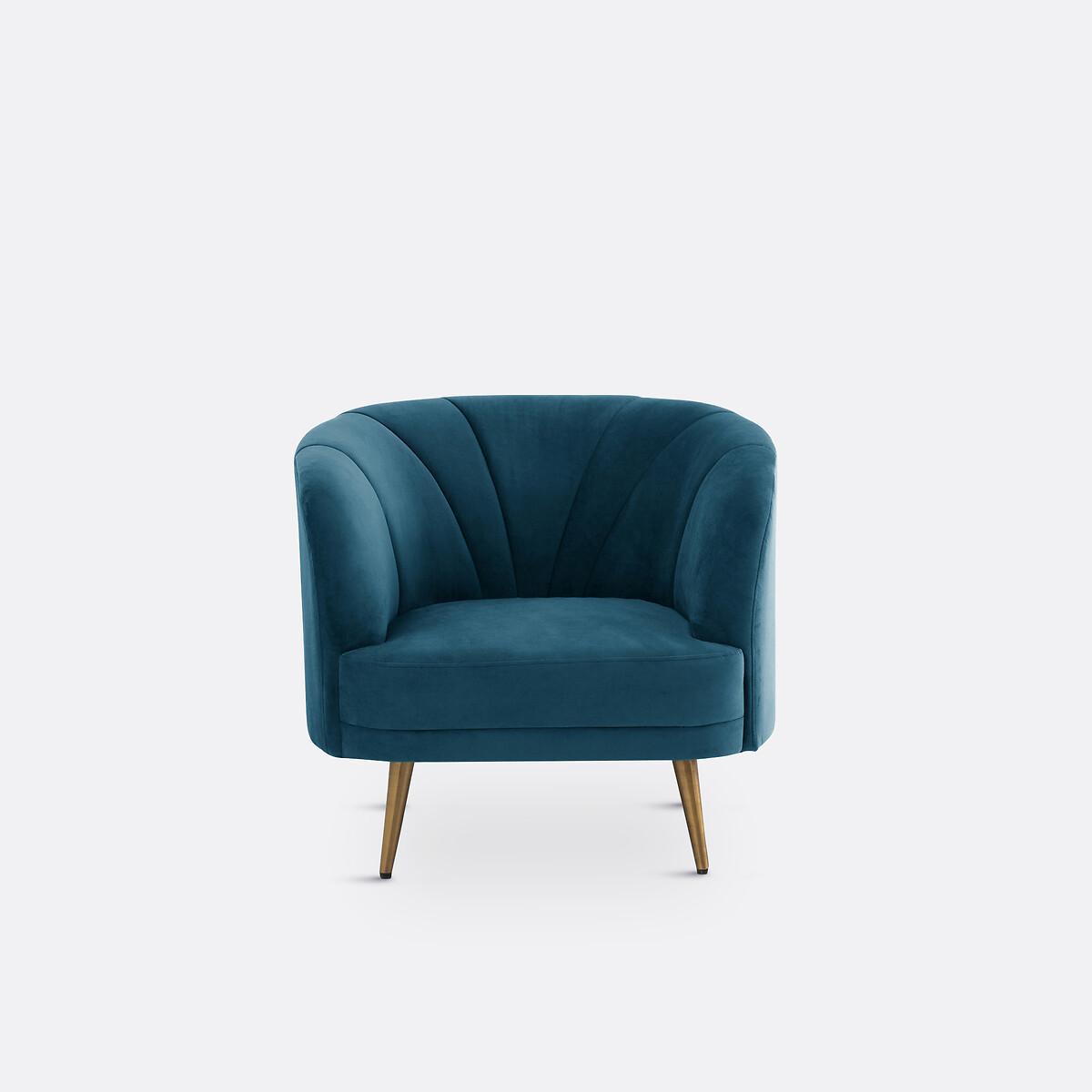 La Redoute Intérieurs Sessel Leone