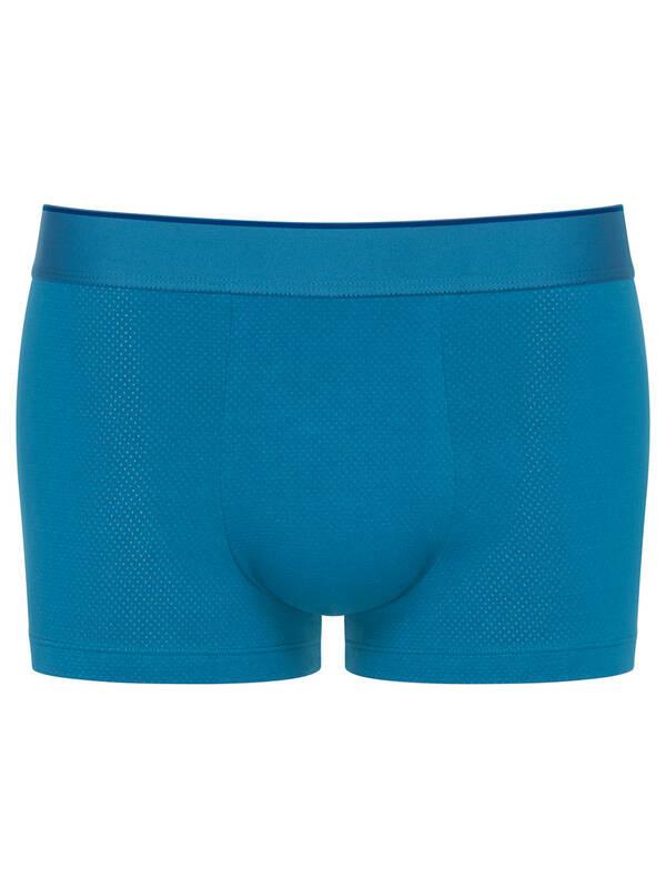 sloggi 2er Pack EVER Airy - Hipster Short / Pant
