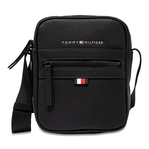 TOMMY HILFIGER Reporter Bag