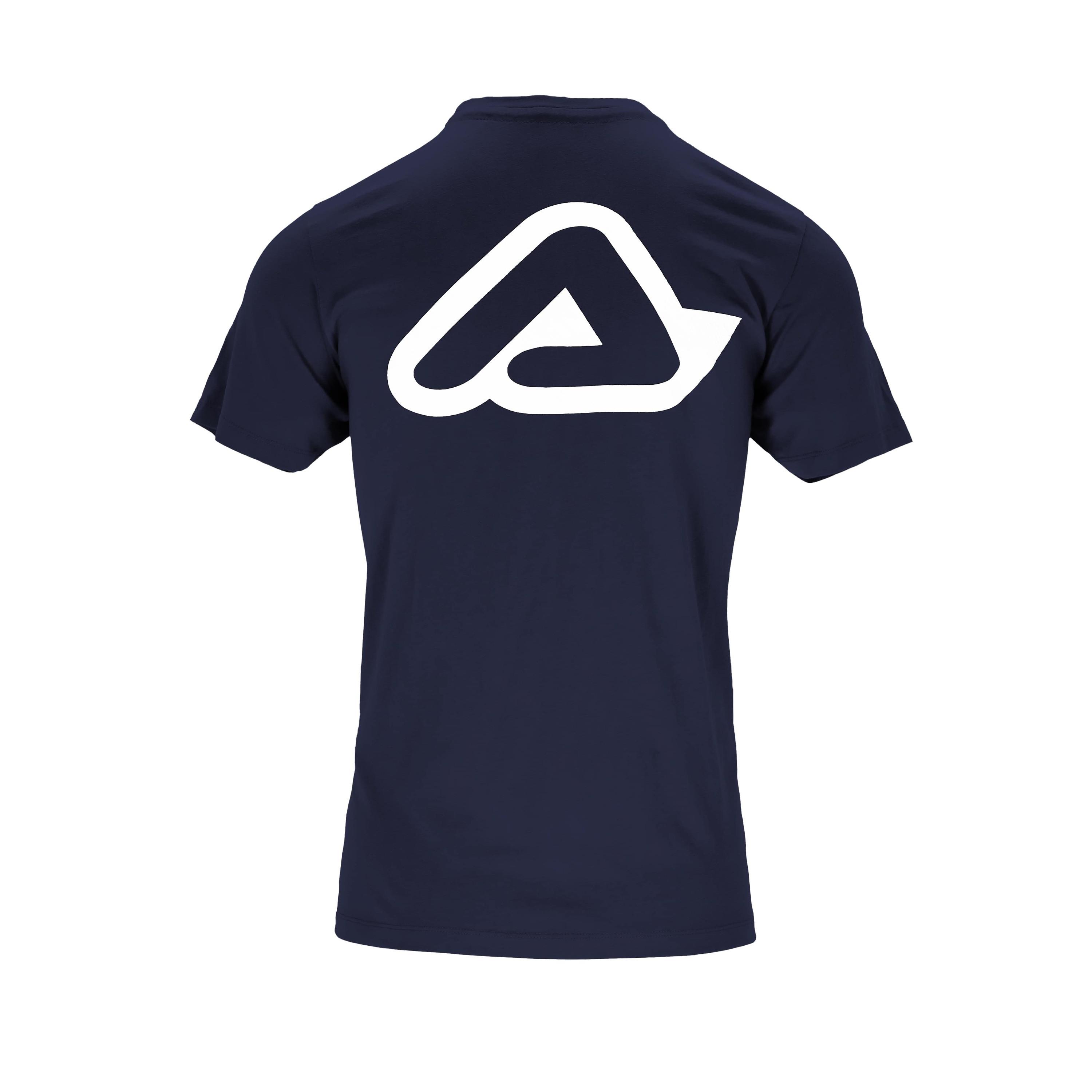 Acerbis Squad T-Shirt