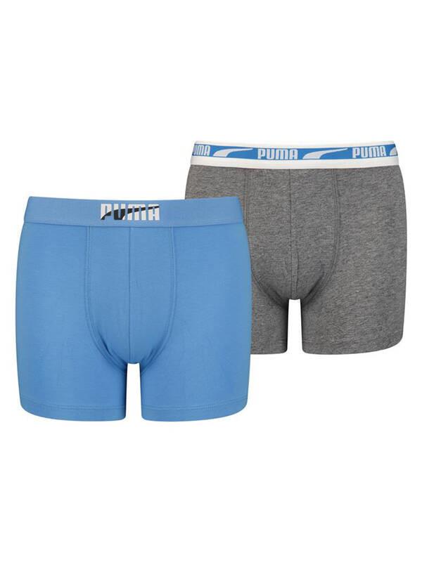 PUMA Boys Boxer