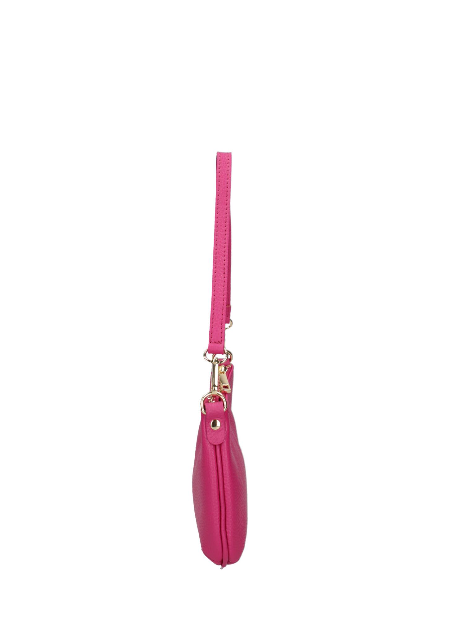 Gave Lux Schultertasche