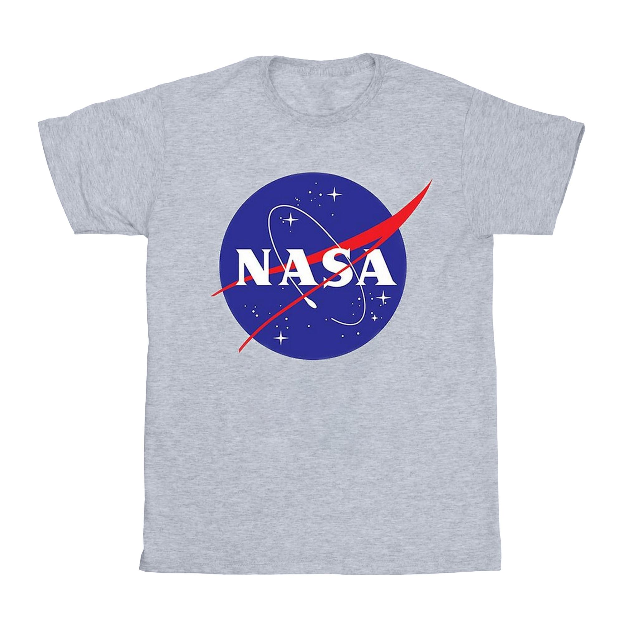 Nasa Insignia TShirt