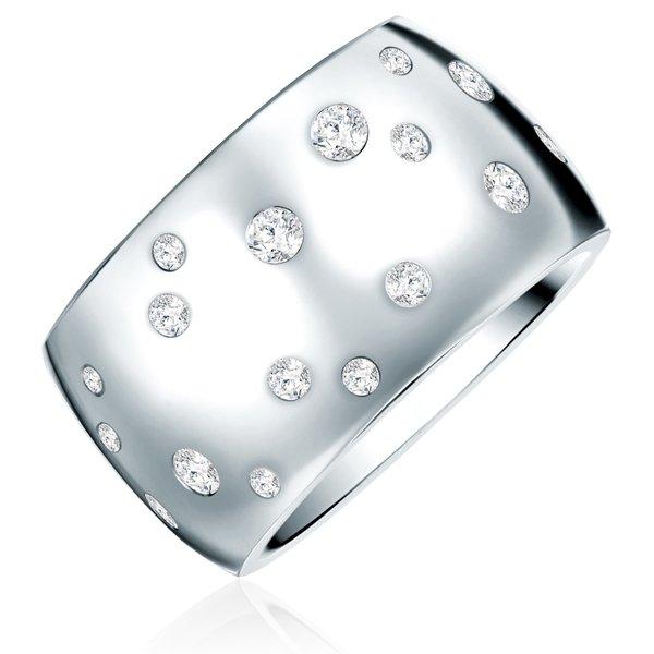 Rafaela Donata Ring