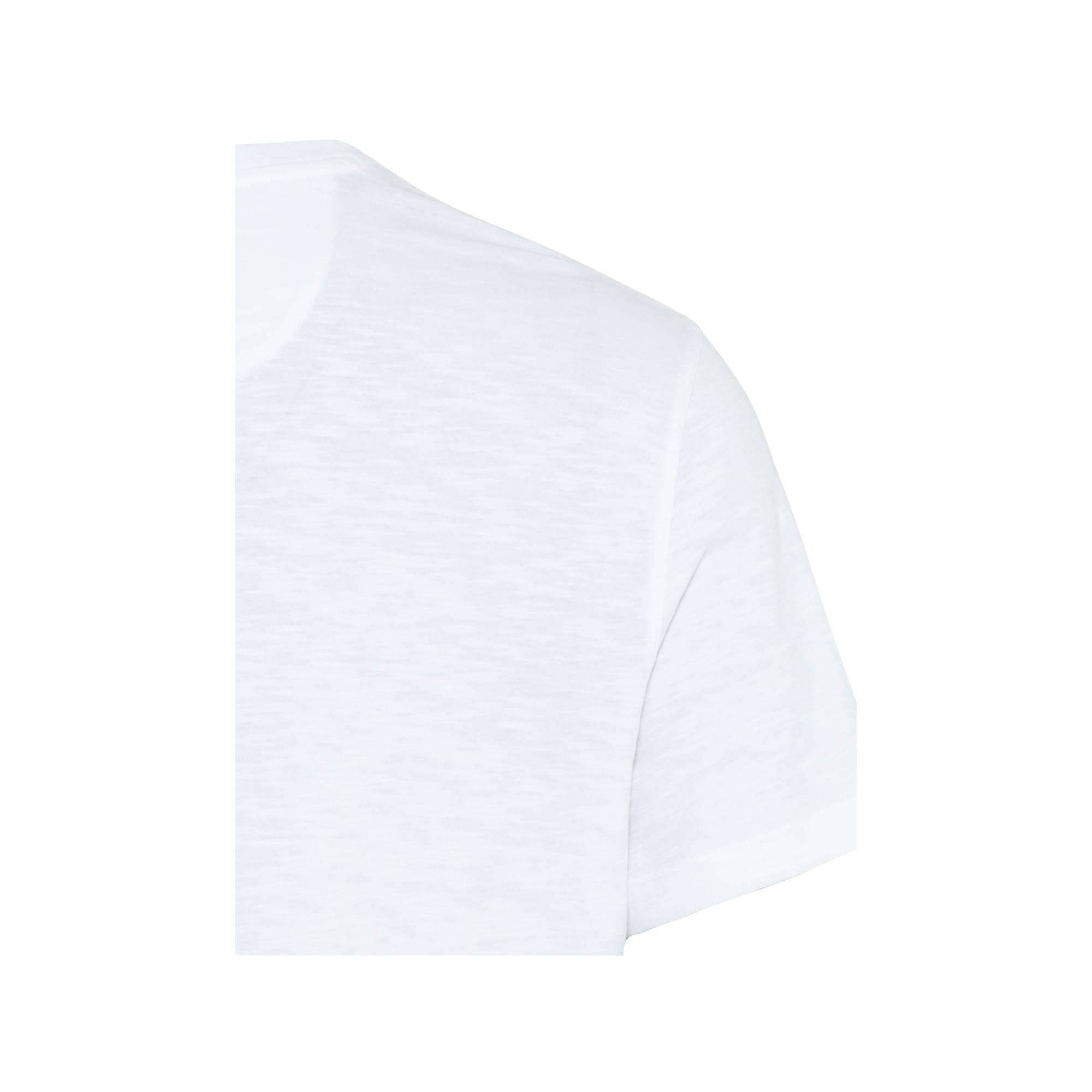 Camel Active Henley T-Shirt