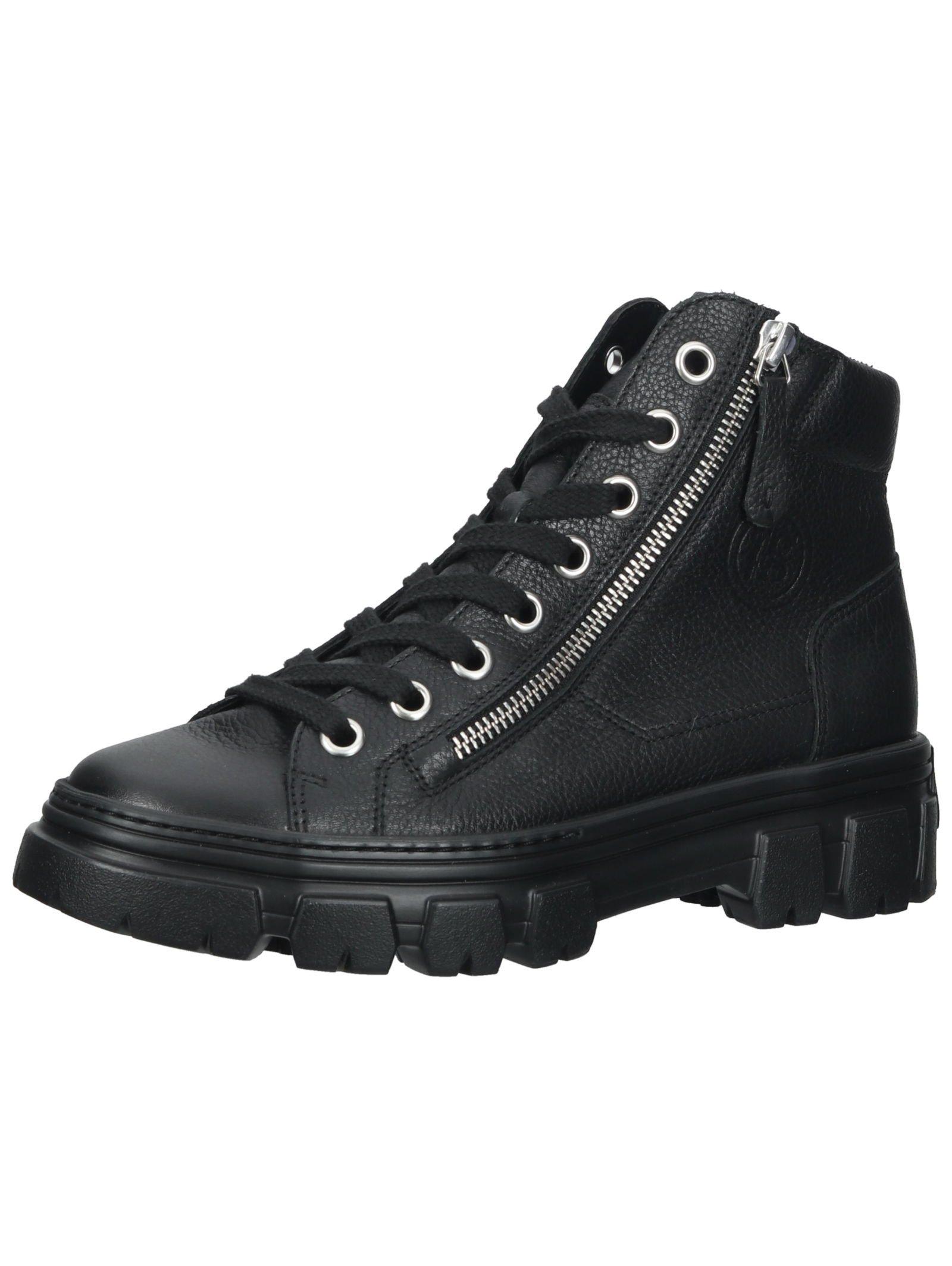 Paul Green Sneaker