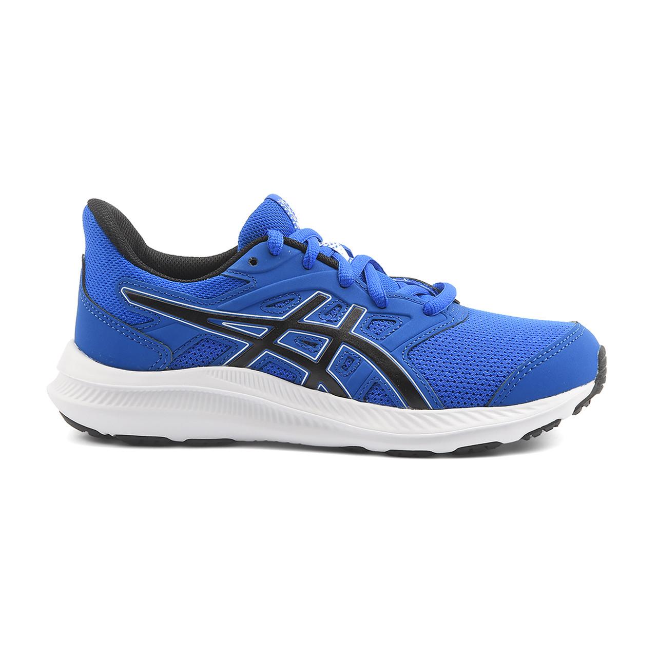 asics JOLT 4
