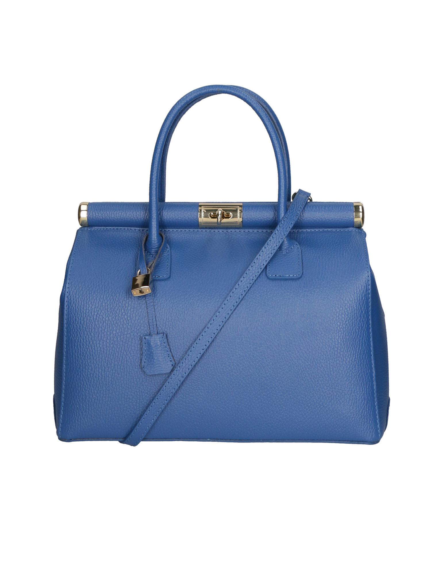 Gave Lux Handtasche