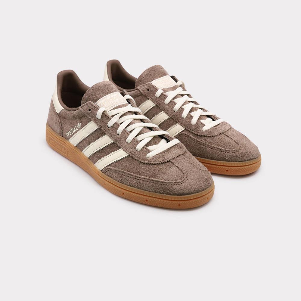 adidas Handball Spezial - Earth