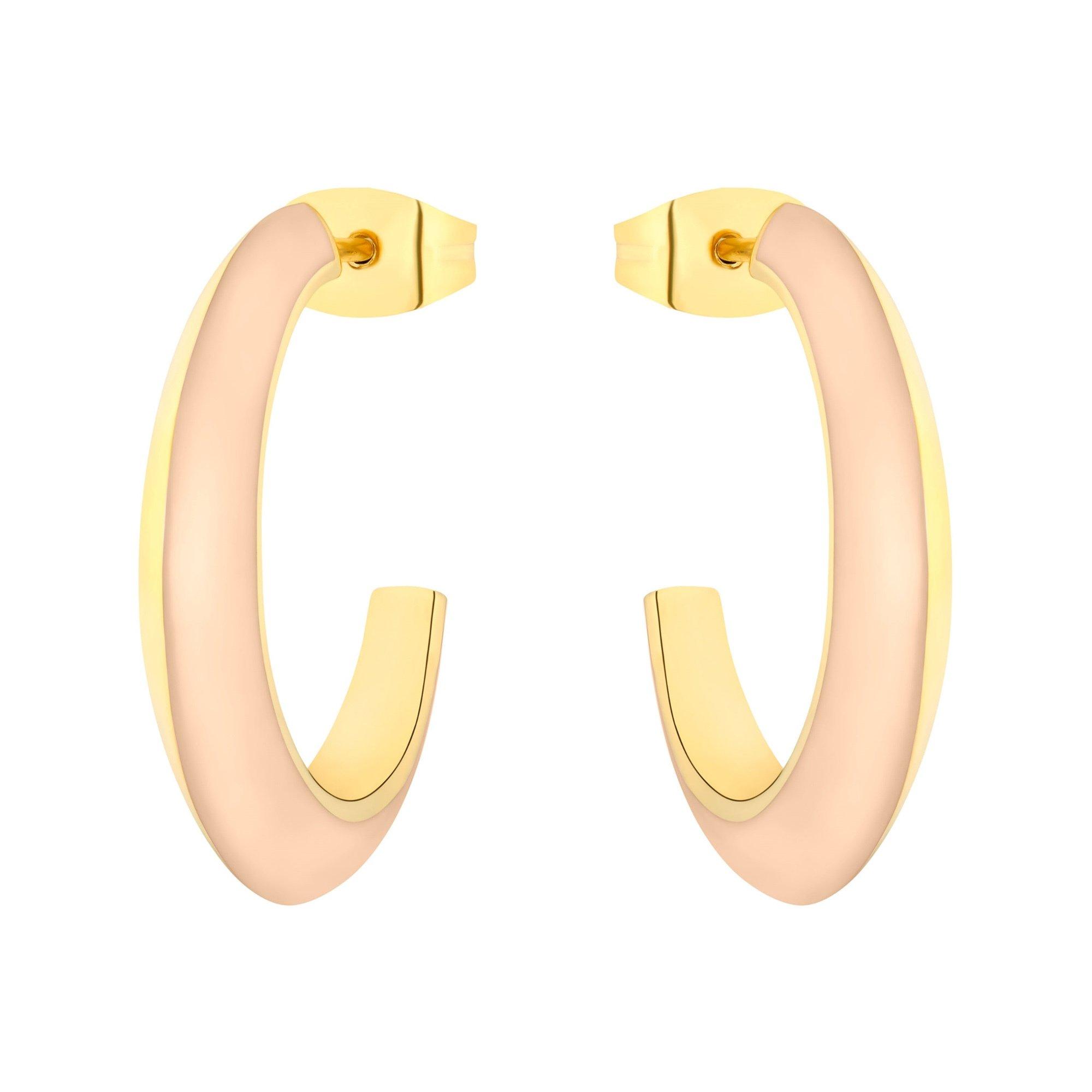 s. Oliver Ohrstecker