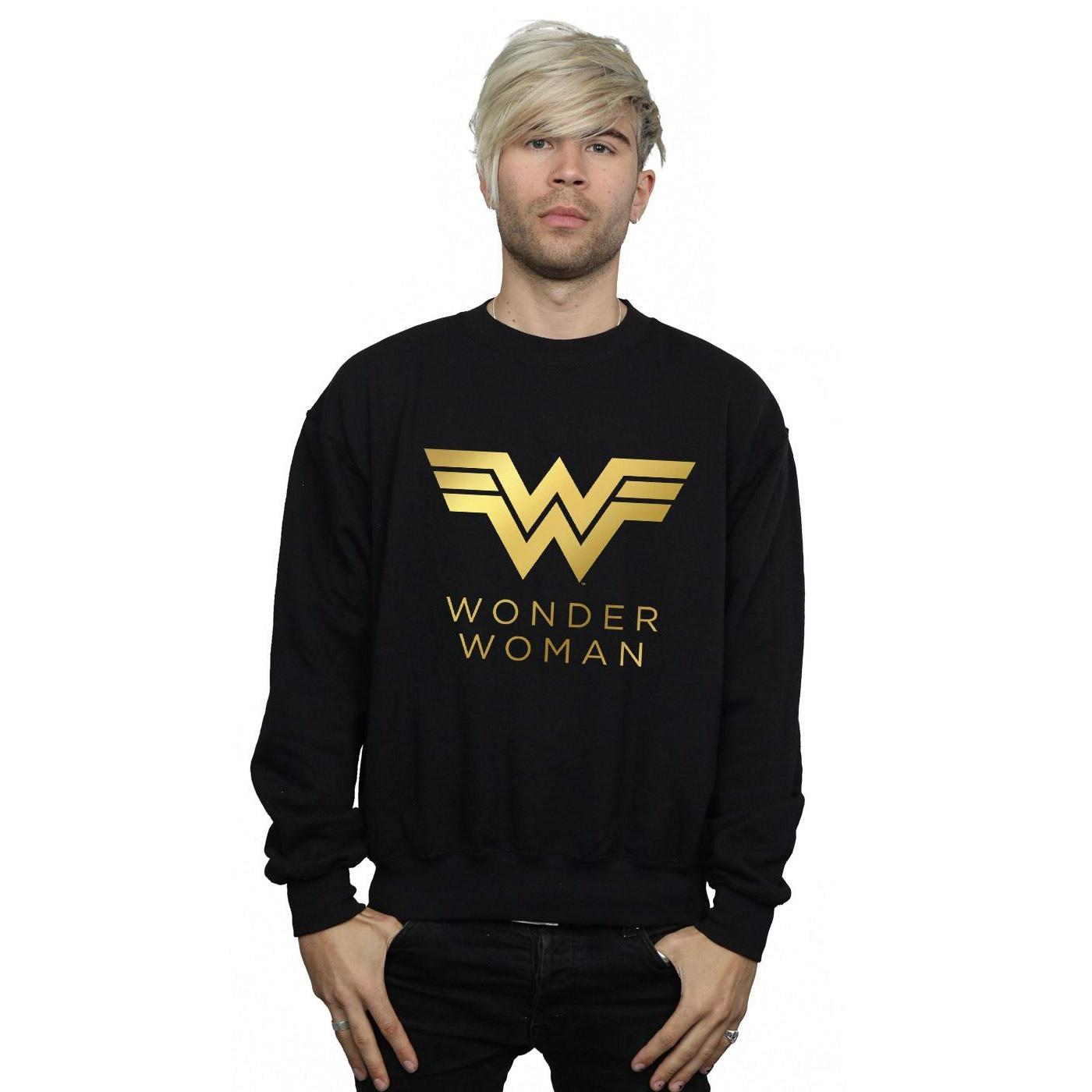 DC COMICS 84 Sweatshirt