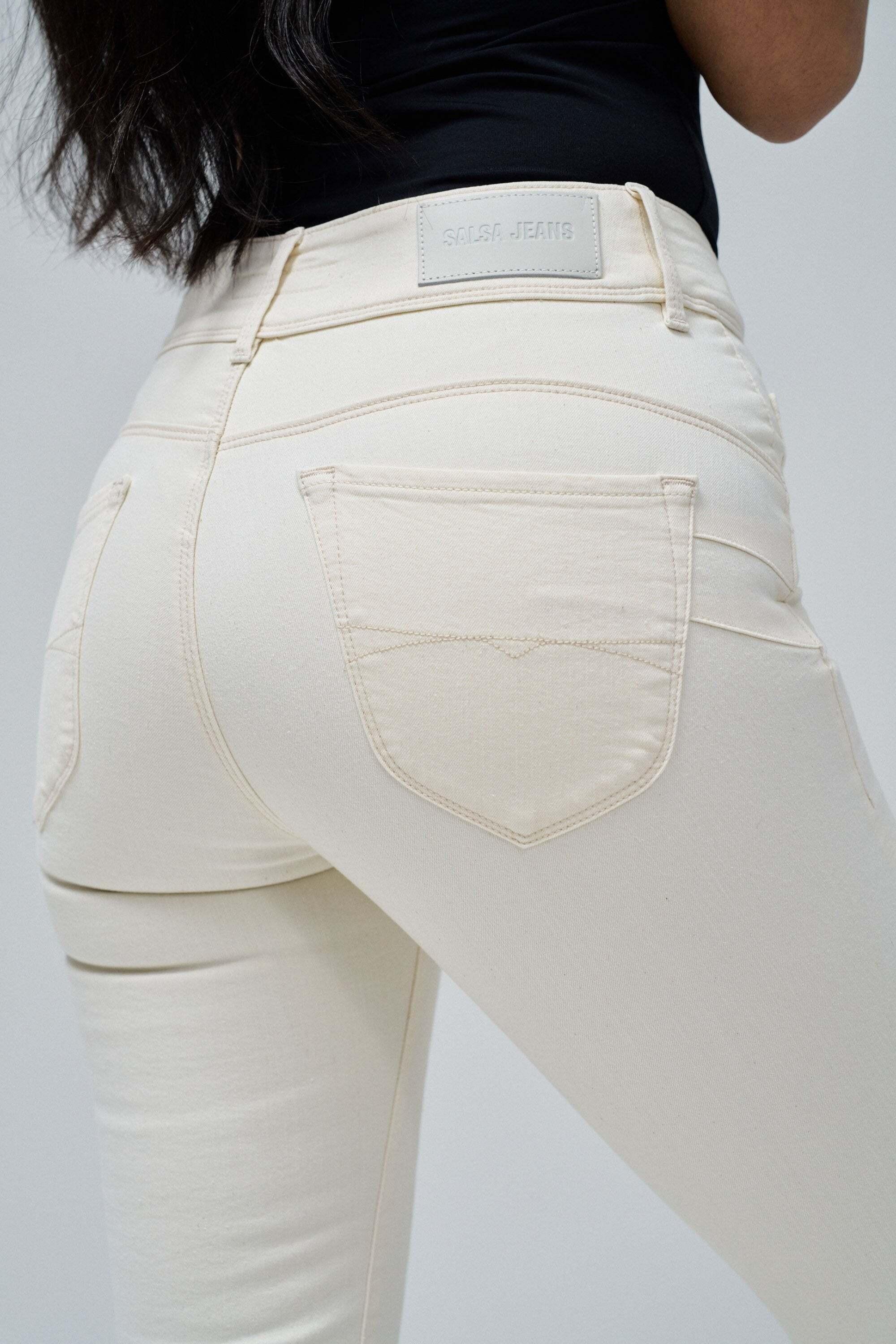 Salsa Shorts Bermuda