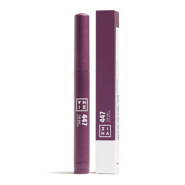 3INA The 24H Eye Stick The 24H Eye Stick