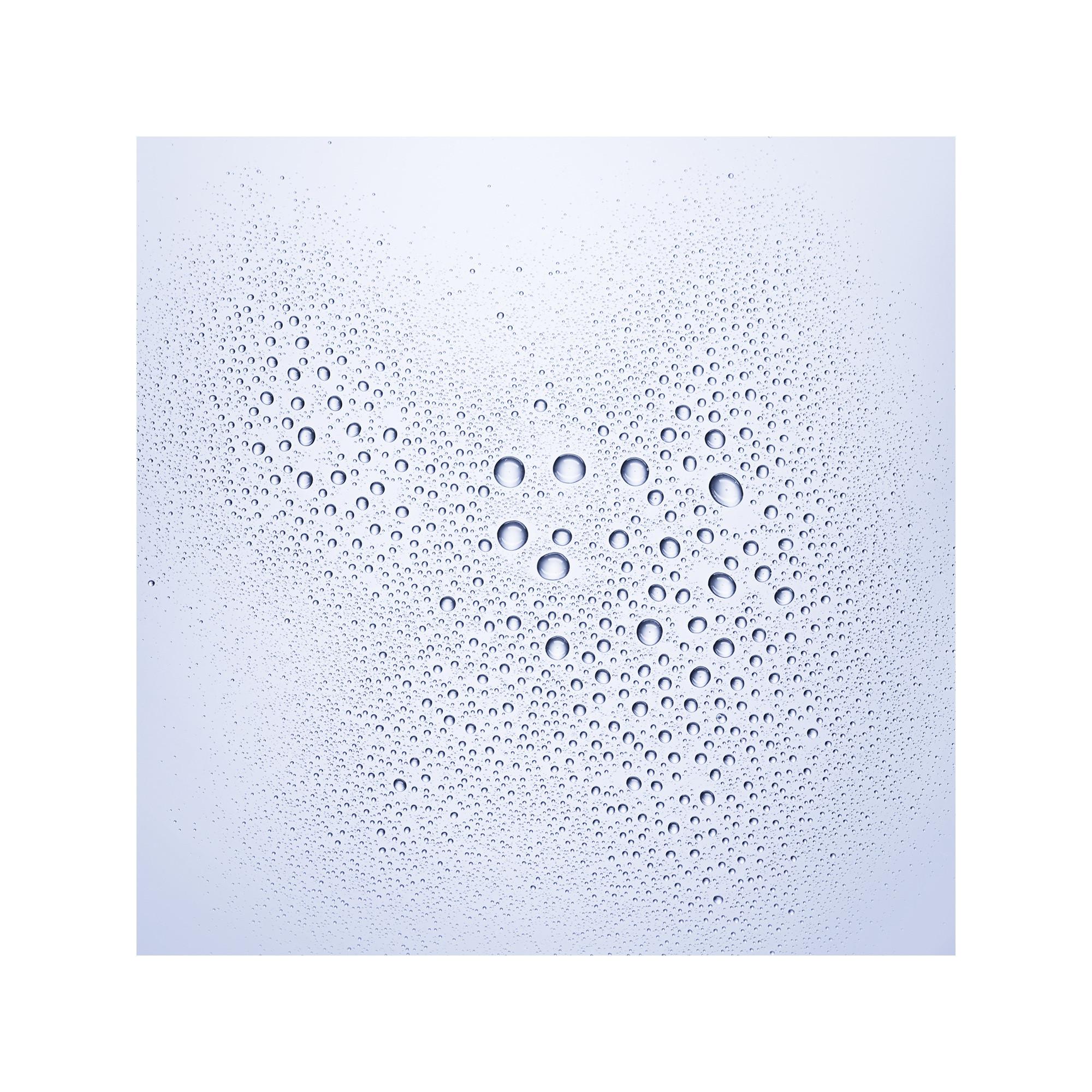 CATRICE Hydro Hyaluronic Face Mist