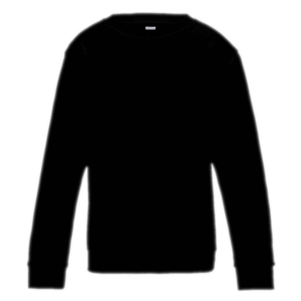 AWDis Just Hoods Sweatshirt
