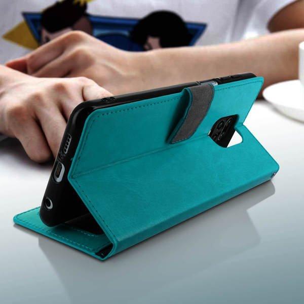 Avizar Vintage Case Redmi Note 9S/9Pro/9Pro Max