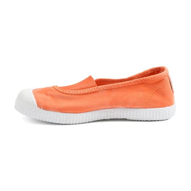Cienta Sneakers für Frauen H-70