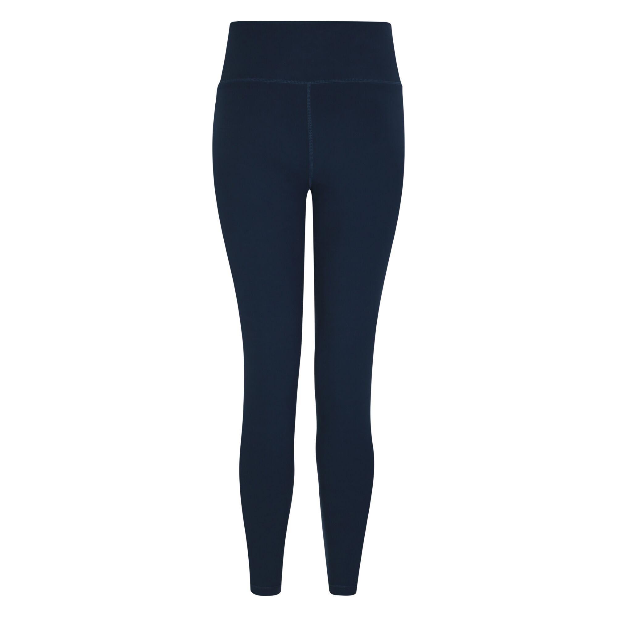 Dare 2B Revived II Leggings