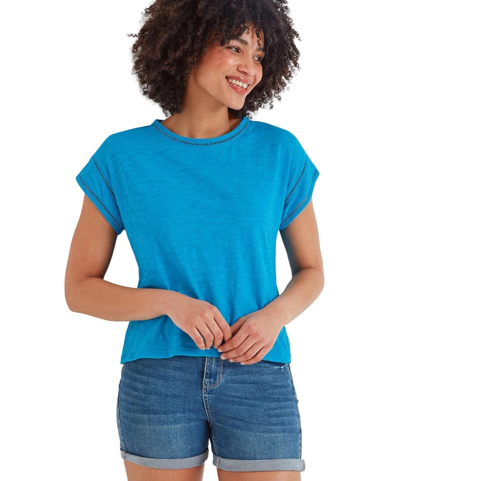 Tog24 Andrea T-Shirt