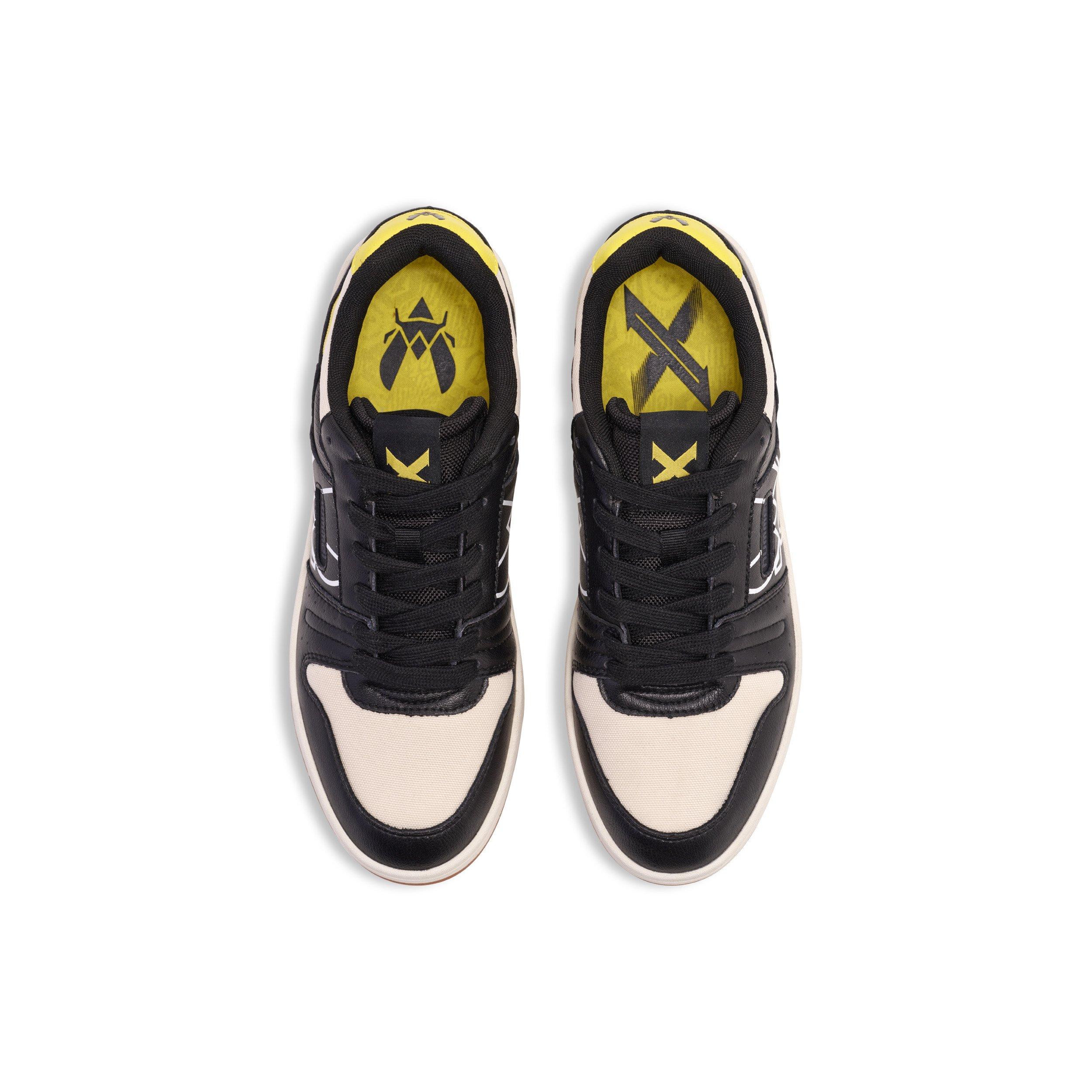 Hummel bakets stockholm lx-x vitaly