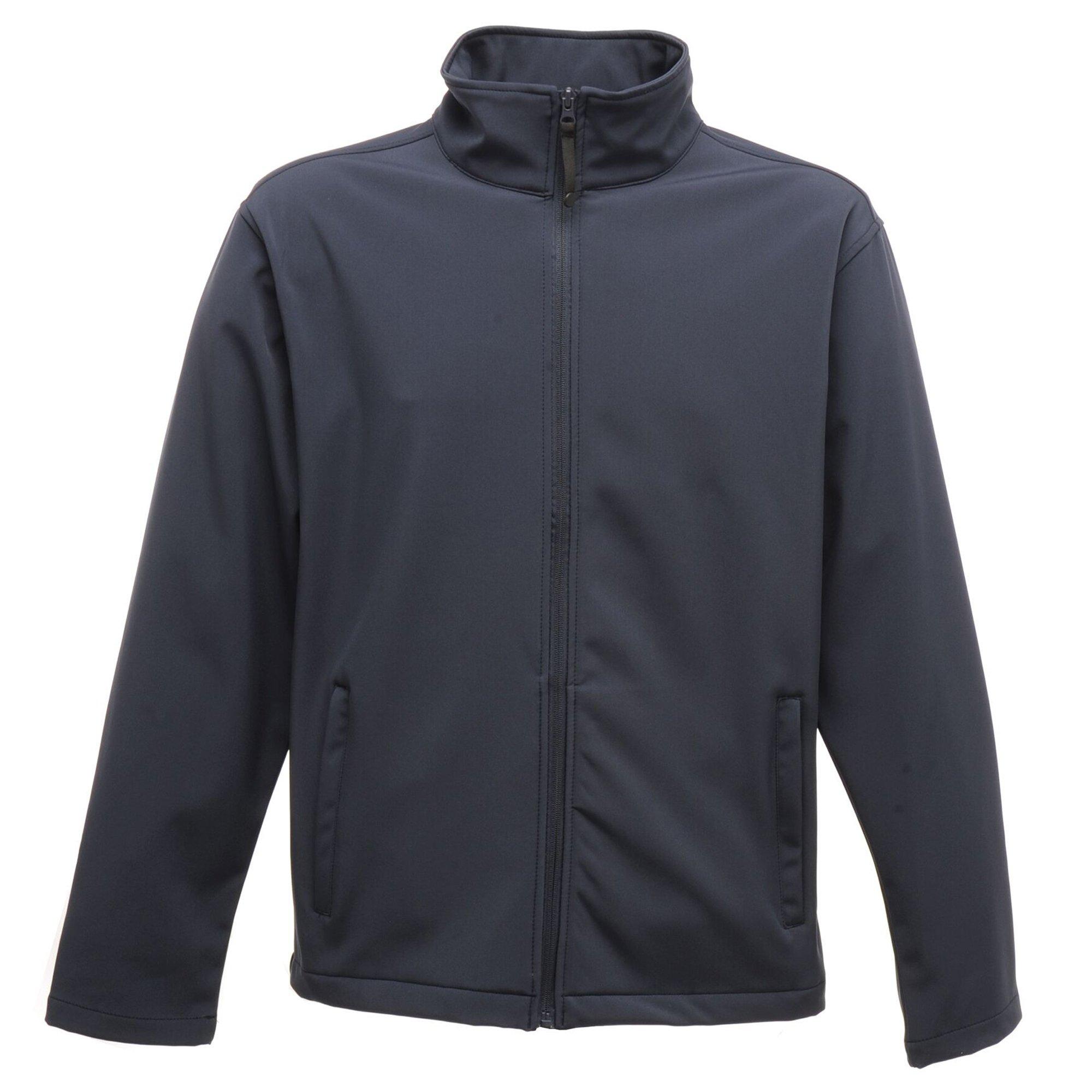 Regatta Classic Softshell Jacke