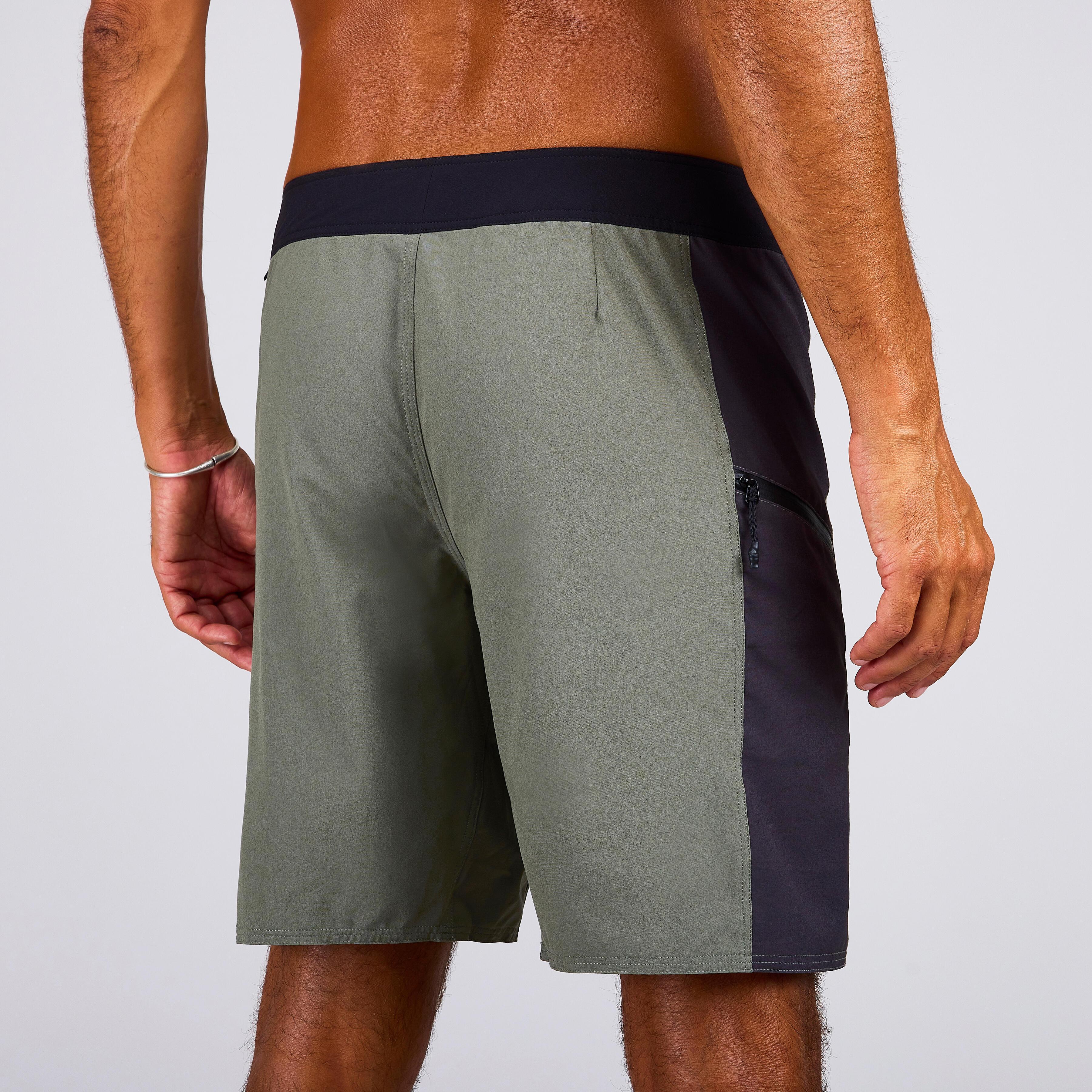 OLAIAN Boardshorts - ALEX