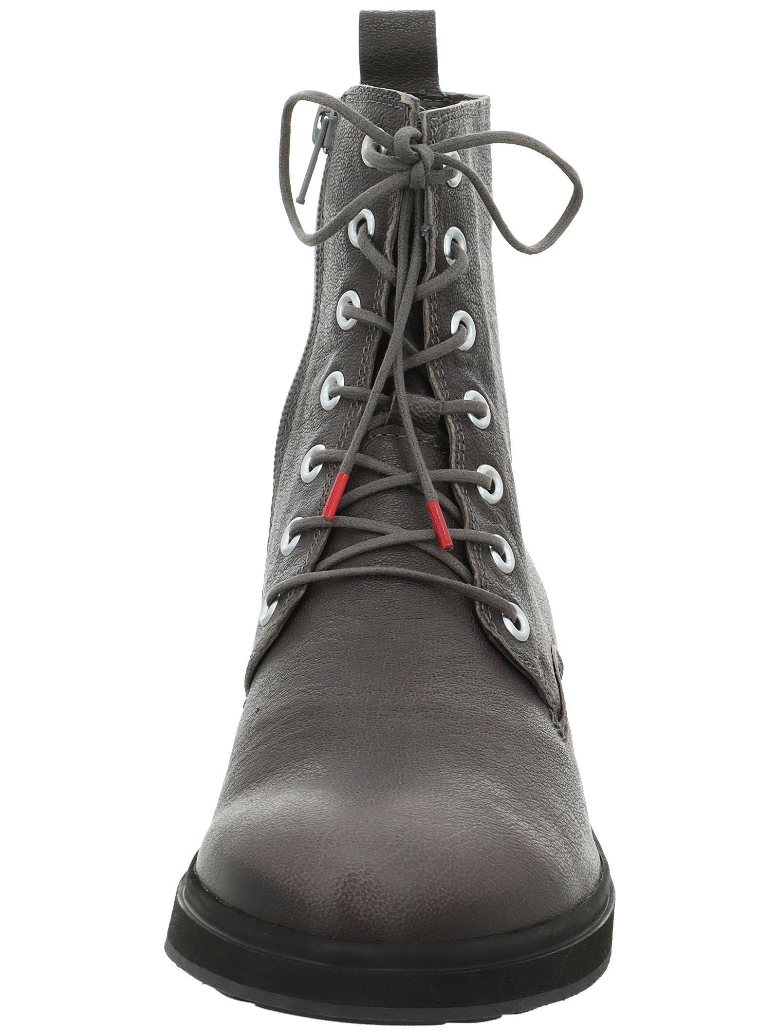 Think Stiefelette
