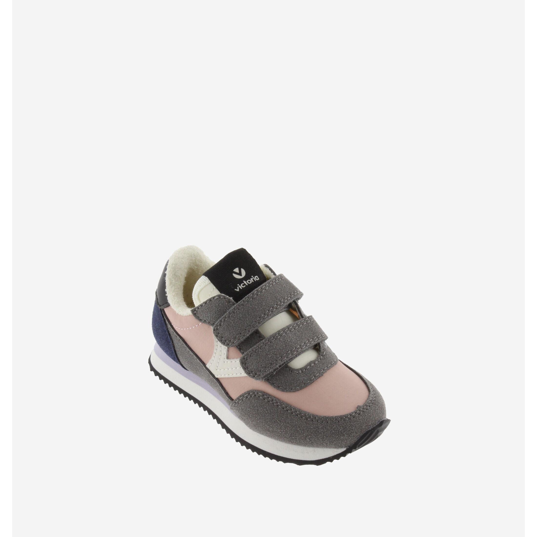Victoria kinderschuhe astro straps