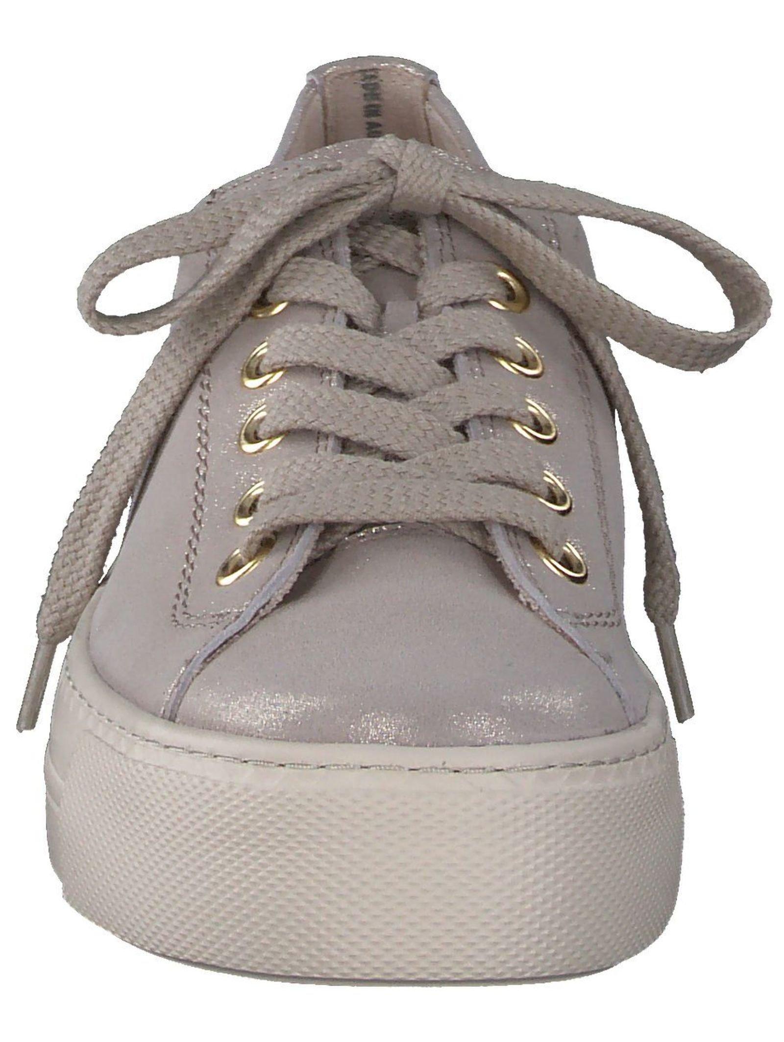 Paul Green Sneaker
