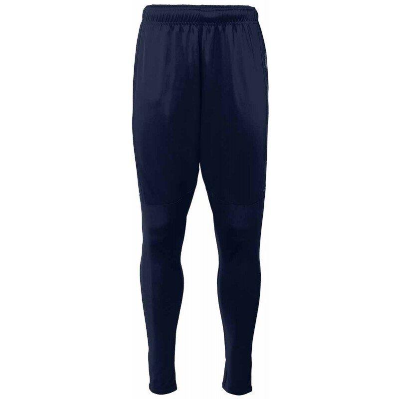 Kappa Jogging Kind Gaschin
