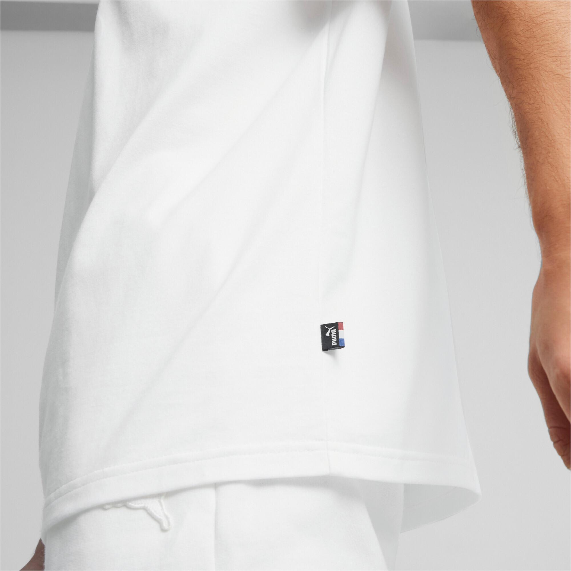 PUMA Better Essentials Mif T-Shirt