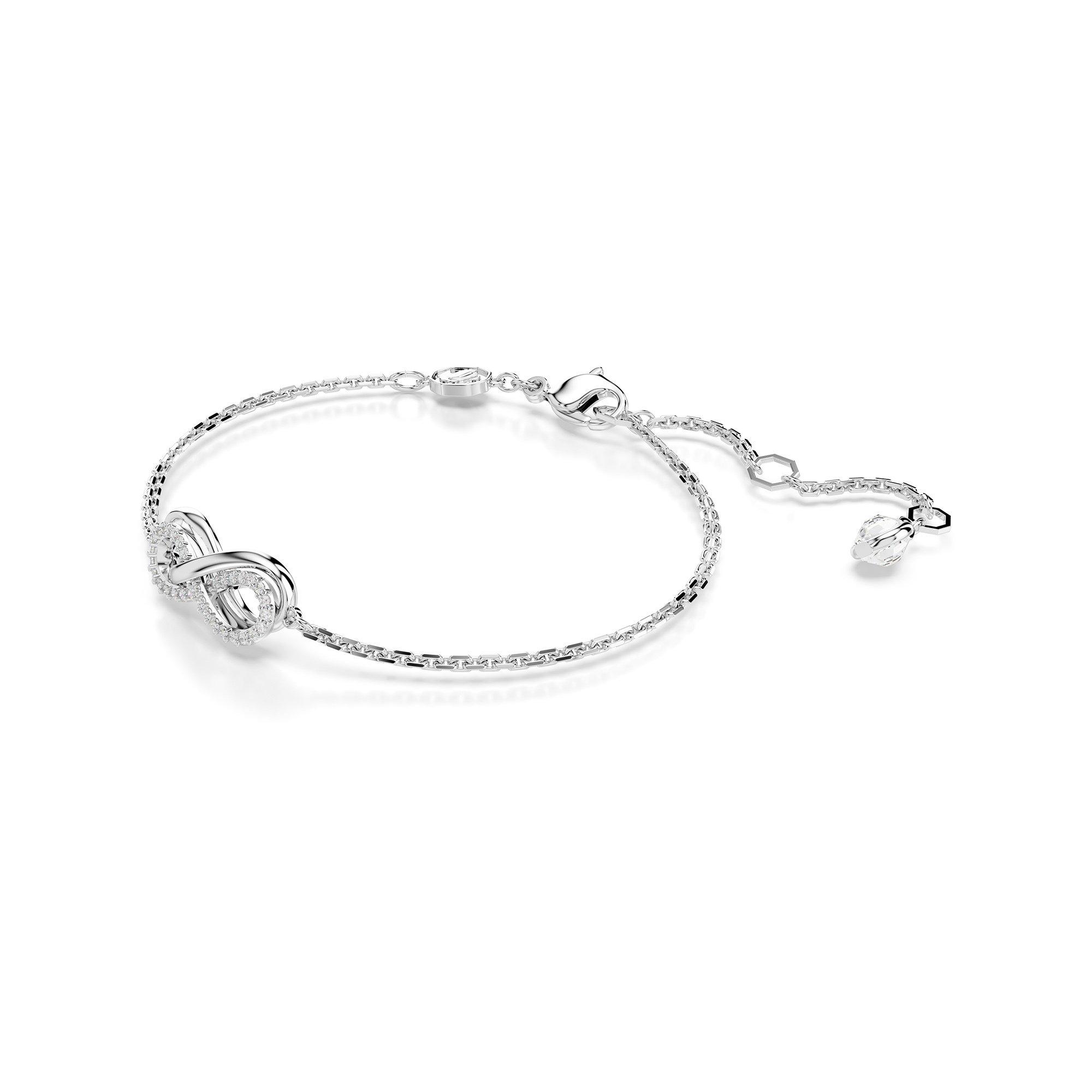 SWAROVSKI Hyperbola Armband