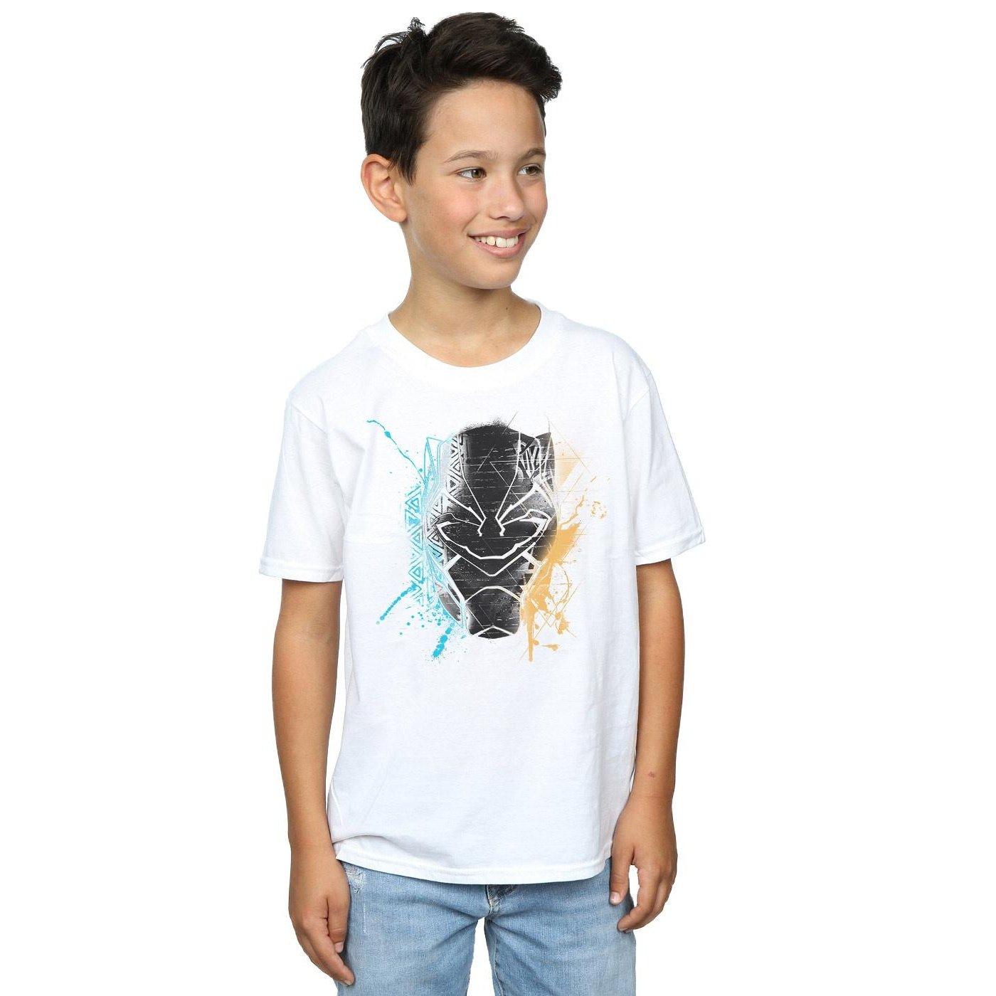 MARVEL TShirt