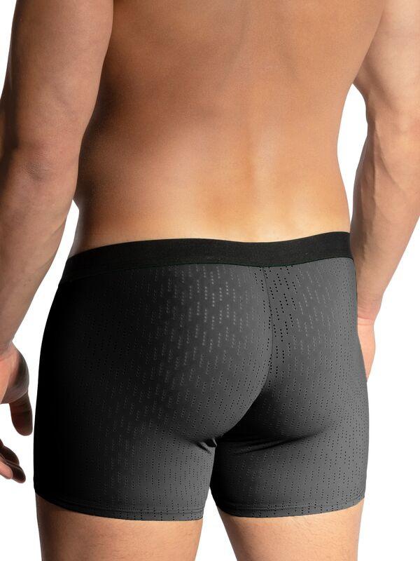 Olaf benz Boxerpant Ajourées