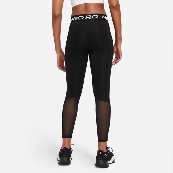 NIKE ESSENTIALS Lange Sport Tights